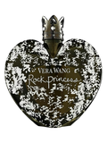 VERA WANG ROCK PRINCESS WOMEN