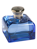 RALPH LAUREN BLUE WOMEN