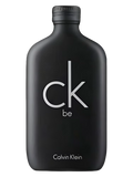 CALVIN KLEIN BE UNISEX