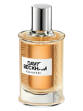 DAVID BECKHAM CLASSIC MEN