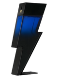 CAROLINA HERRERA BAD BOY COBALT ELIXIR MEN