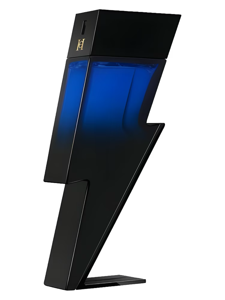 CAROLINA HERRERA BAD BOY COBALT ELIXIR MEN