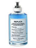 MAISON MARGIELA SAILING DAY UNISEX