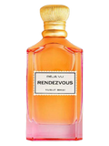YUSUF BHAI DEJA VU RENDEZVOUS UNISEX