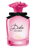 DOLCE & GABBANA DOLCE LILY WOMEN