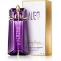 MUGLER ALIEN (WOMEN)
