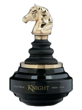 ARMAF KNIGHT CHECKMATE MEN