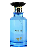 MPF ARTISTRY UNISEX