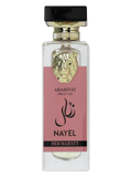 ARABIYAT PRESTIGE NAYEL HER MAJESTY