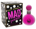 KATY PERRY MAD POTION (WOMEN)