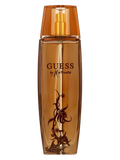 GUESS BY MARCIANO WOMEN