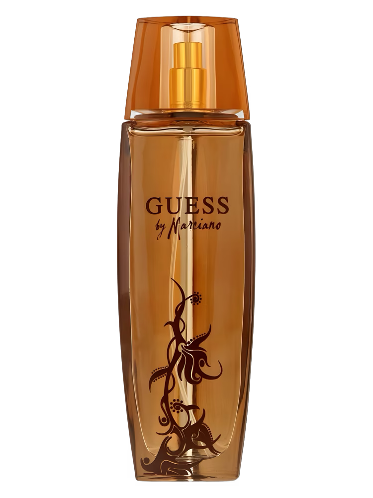 GUESS BY MARCIANO WOMEN
