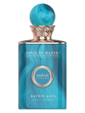 ANFAR LONDON BATEIG AZUL UNISEX