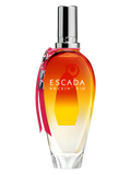 ESCADA ROCKIN' RIO WOMEN