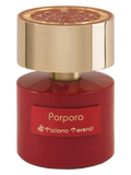 TIZIANA TERENZI PORPORA UNISEX