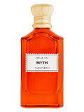YUSUF BHAI DEJA VU MYTH UNISEX