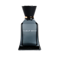 YUSUF BHAI ALLURE HOMME SPORT - PERFUME OIL FOR MIKEBEL