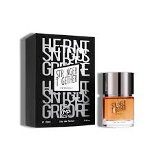 BHARARA BEAUTY STRONGER TOGETHER INTENSELY MEN