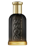 HUGO BOSS BOTTLED ABSOLU MEN