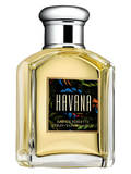 ARAMIS HAVANA MEN