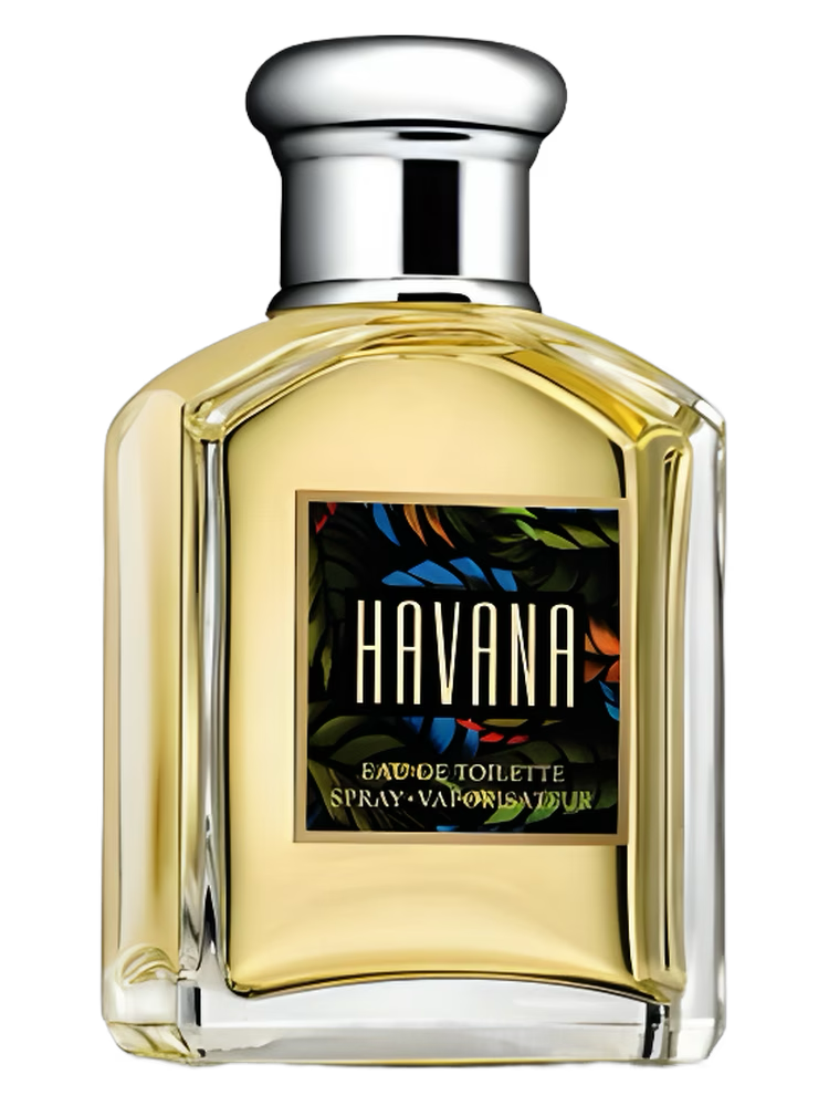 ARAMIS HAVANA MEN