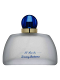 TOMMY BAHAMA ST.BARTS WOMEN