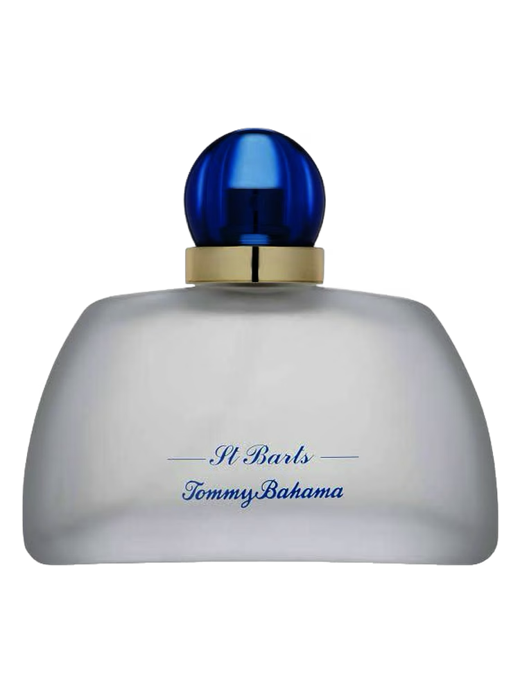 TOMMY BAHAMA ST.BARTS WOMEN