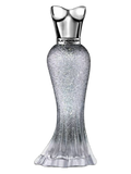 PARIS HILTON PLATINUM RUSH WOMEN