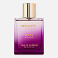 BELLAVITA LUXURY DATE WOMAN UNISEX