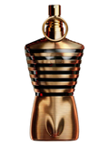 JEAN PAUL GAULTIER LE MALE ELIXIR MEN