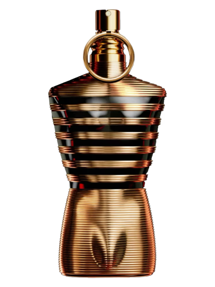 JEAN PAUL GAULTIER LE MALE ELIXIR MEN