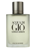 GIORGIO ARMANI ACQUA DI GIO MEN