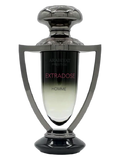 ARABIYAT PRESTIGE EXTRADOSE POUR HOMME  MEN