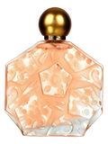 JEAN-CHARLES BROSSEAU OMBRE ROSE WOMEN
