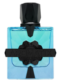 FRENCH AVENUE X AROMATIX MAGNETIQ UNISEX