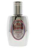 THE BARON FOR MEN