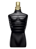 JEAN PAUL GAULTIER LE MALE LE PARFUM MEN