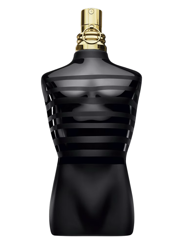 JEAN PAUL GAULTIER LE MALE LE PARFUM MEN