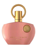 AFNAN SUPREMACY PINK POUR FEMME WOMEN