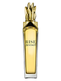 BEYONCE RISE WOMEN