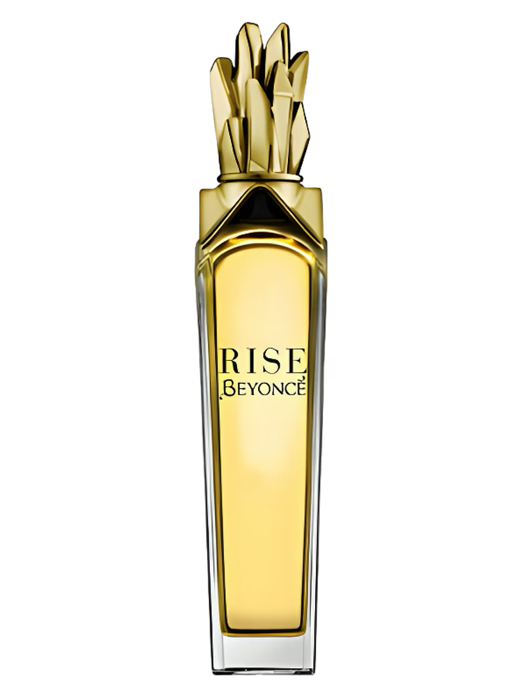 BEYONCE RISE WOMEN