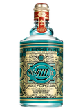 ECHT KOLNISCH WASSER 4711 UNISEX