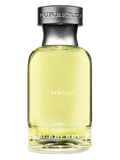 BURBERRY WEEKEND FOR MEN