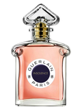 GUERLAIN INSOLENCE WOMEN