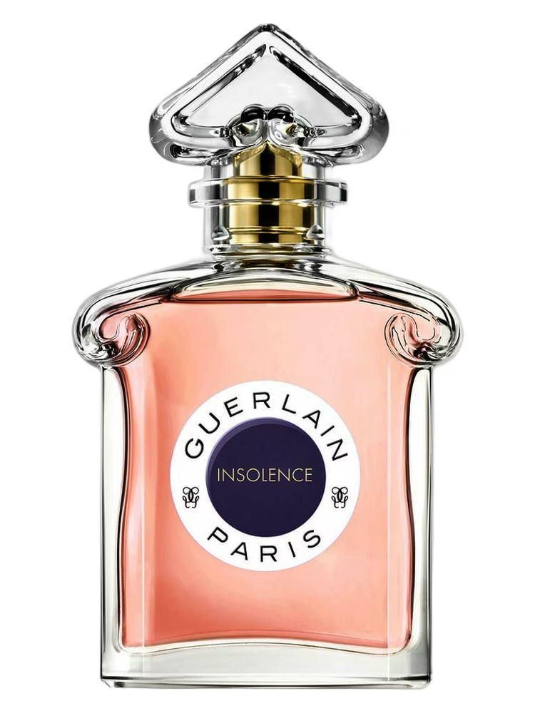 GUERLAIN INSOLENCE WOMEN