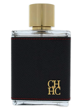CAROLINA HERRERA CH MEN