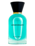 YUSUF BHAI LEGENDARY UNISEX
