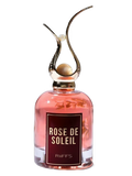RIIFFS ROSE DE SOLEIL WOMEN