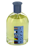 DANA CANOE FOR MEN