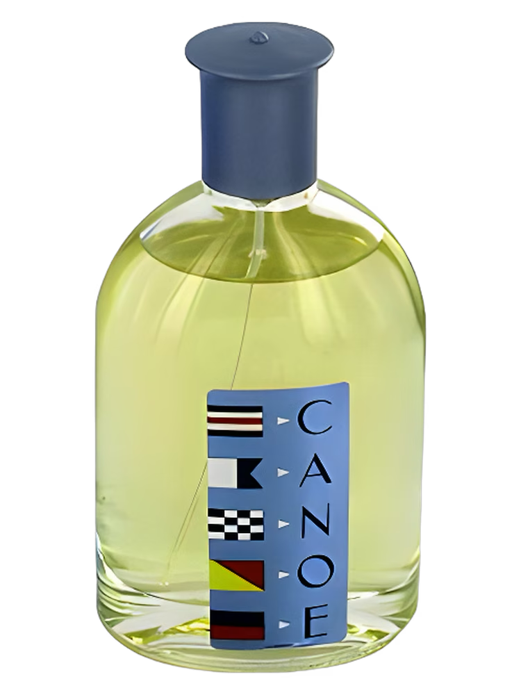 DANA CANOE FOR MEN